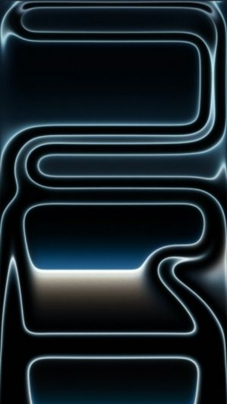 tai-ngay-70-hinh-nen-iphone-17-pro-4k-full-hd-cuc-hot-nhieu-chu-de-1