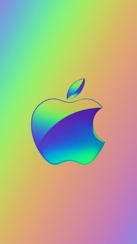 tai-ngay-70-hinh-nen-iphone-17-pro-4k-full-hd-cuc-hot-nhieu-chu-de-11