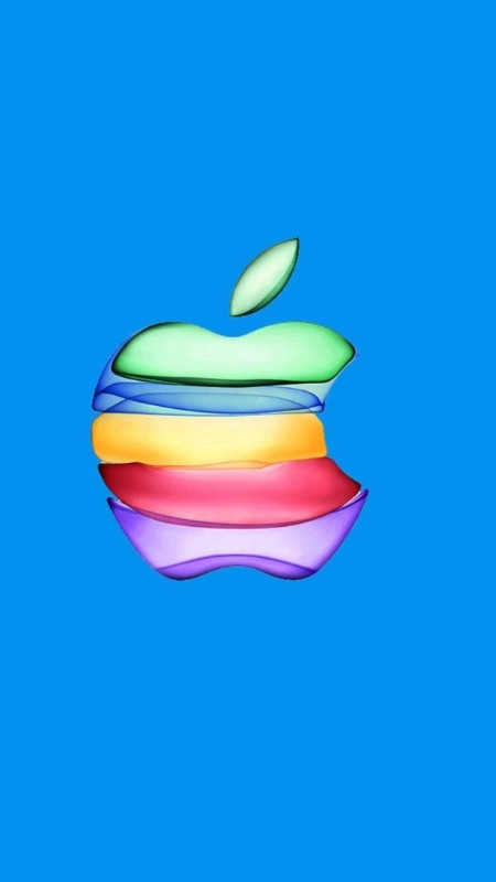 tai-ngay-70-hinh-nen-iphone-17-pro-4k-full-hd-cuc-hot-nhieu-chu-de-12