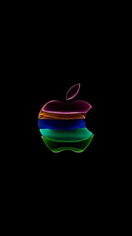 tai-ngay-70-hinh-nen-iphone-17-pro-4k-full-hd-cuc-hot-nhieu-chu-de-13