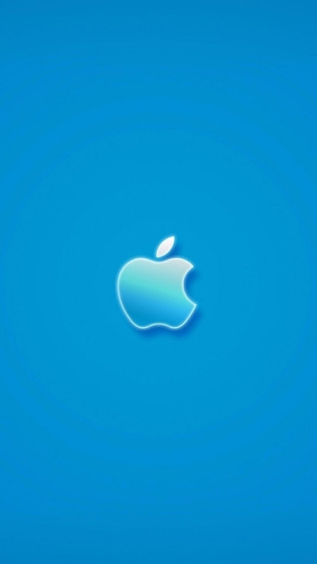 tai-ngay-70-hinh-nen-iphone-17-pro-4k-full-hd-cuc-hot-nhieu-chu-de-14