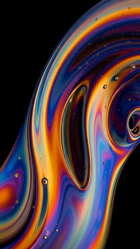 tai-ngay-70-hinh-nen-iphone-17-pro-4k-full-hd-cuc-hot-nhieu-chu-de-17