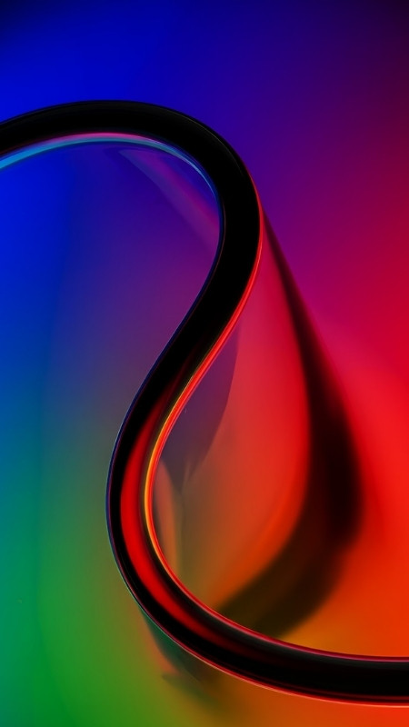 tai-ngay-70-hinh-nen-iphone-17-pro-4k-full-hd-cuc-hot-nhieu-chu-de-19