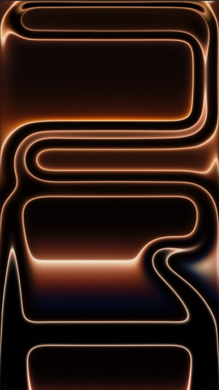 tai-ngay-70-hinh-nen-iphone-17-pro-4k-full-hd-cuc-hot-nhieu-chu-de-2