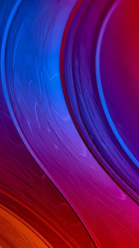 tai-ngay-70-hinh-nen-iphone-17-pro-4k-full-hd-cuc-hot-nhieu-chu-de-20