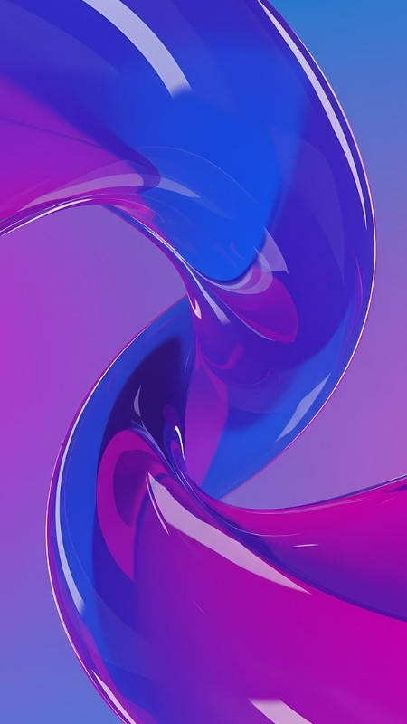 tai-ngay-70-hinh-nen-iphone-17-pro-4k-full-hd-cuc-hot-nhieu-chu-de-21