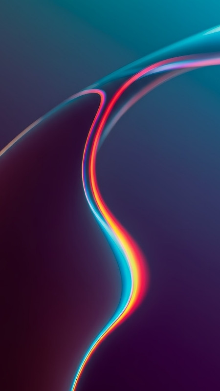 tai-ngay-70-hinh-nen-iphone-17-pro-4k-full-hd-cuc-hot-nhieu-chu-de-22