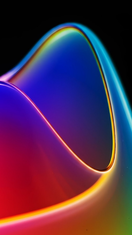 tai-ngay-70-hinh-nen-iphone-17-pro-4k-full-hd-cuc-hot-nhieu-chu-de-23