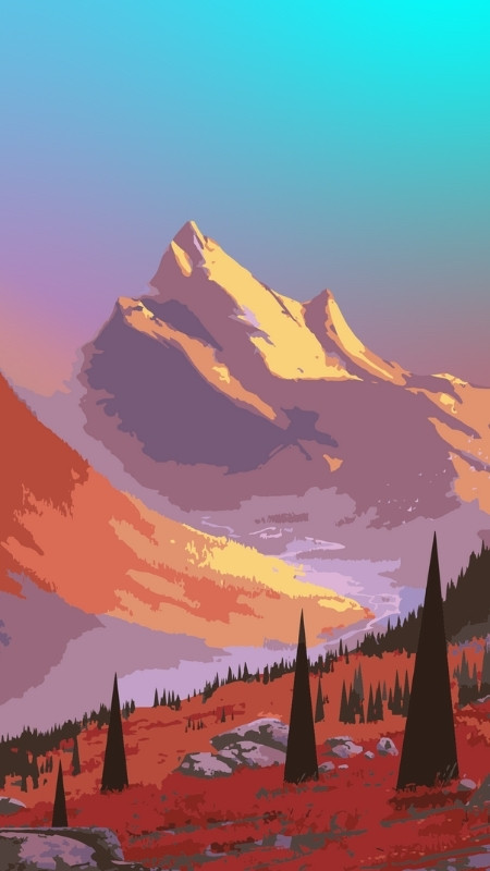 tai-ngay-70-hinh-nen-iphone-17-pro-4k-full-hd-cuc-hot-nhieu-chu-de-25