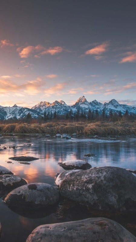 tai-ngay-70-hinh-nen-iphone-17-pro-4k-full-hd-cuc-hot-nhieu-chu-de-26