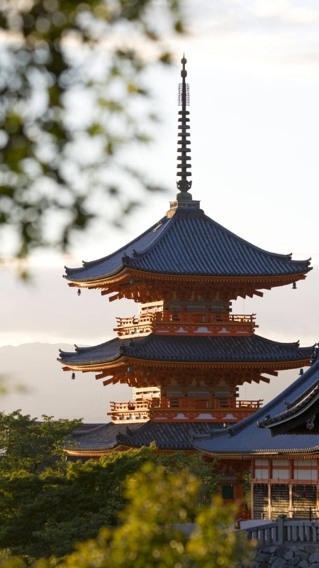 tai-ngay-70-hinh-nen-iphone-17-pro-4k-full-hd-cuc-hot-nhieu-chu-de-27