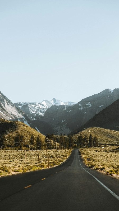 tai-ngay-70-hinh-nen-iphone-17-pro-4k-full-hd-cuc-hot-nhieu-chu-de-29