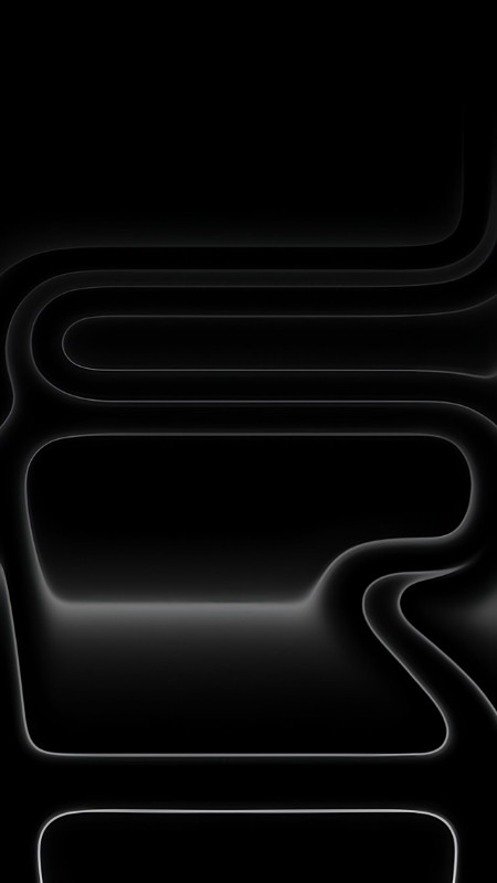 tai-ngay-70-hinh-nen-iphone-17-pro-4k-full-hd-cuc-hot-nhieu-chu-de-3