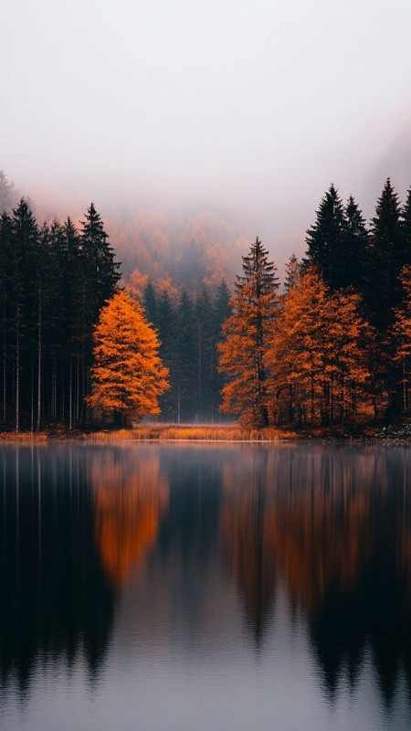 tai-ngay-70-hinh-nen-iphone-17-pro-4k-full-hd-cuc-hot-nhieu-chu-de-30