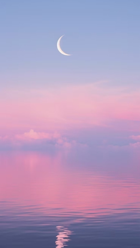 tai-ngay-70-hinh-nen-iphone-17-pro-4k-full-hd-cuc-hot-nhieu-chu-de-31