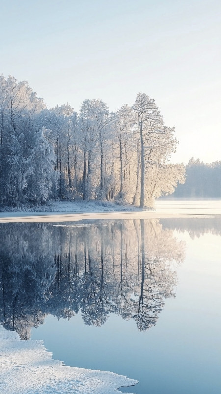 tai-ngay-70-hinh-nen-iphone-17-pro-4k-full-hd-cuc-hot-nhieu-chu-de-32