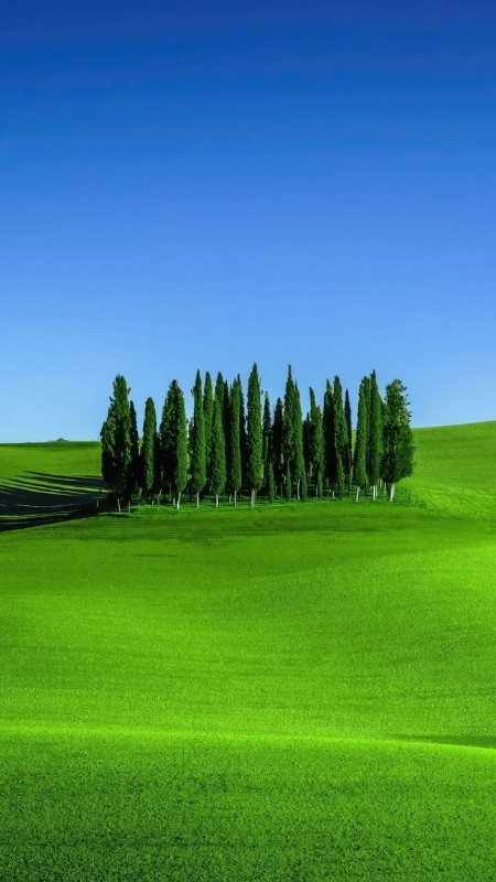 tai-ngay-70-hinh-nen-iphone-17-pro-4k-full-hd-cuc-hot-nhieu-chu-de-34