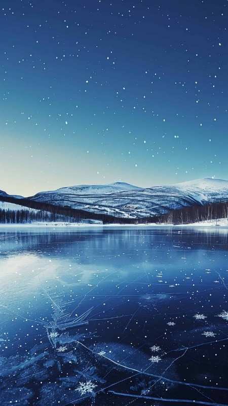 tai-ngay-70-hinh-nen-iphone-17-pro-4k-full-hd-cuc-hot-nhieu-chu-de-35