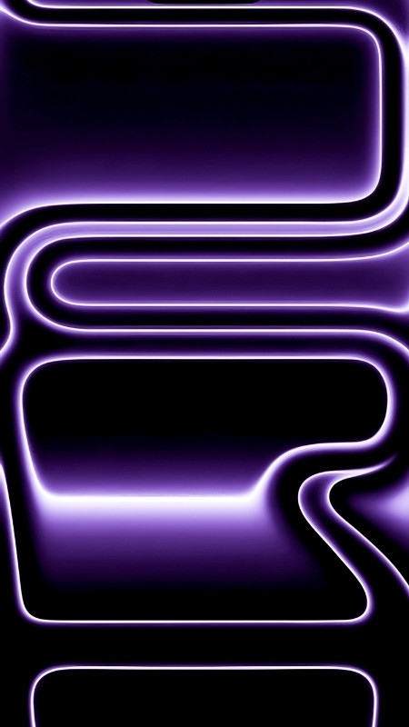 tai-ngay-70-hinh-nen-iphone-17-pro-4k-full-hd-cuc-hot-nhieu-chu-de-4