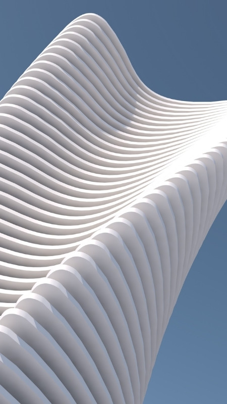 tai-ngay-70-hinh-nen-iphone-17-pro-4k-full-hd-cuc-hot-nhieu-chu-de-49