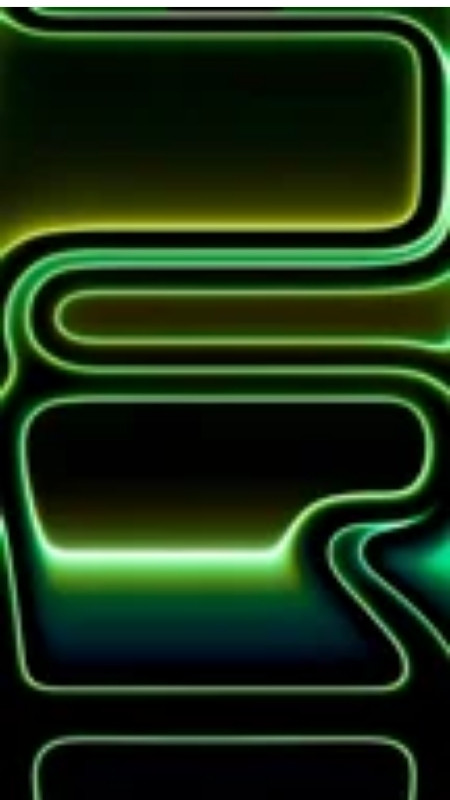 tai-ngay-70-hinh-nen-iphone-17-pro-4k-full-hd-cuc-hot-nhieu-chu-de-5