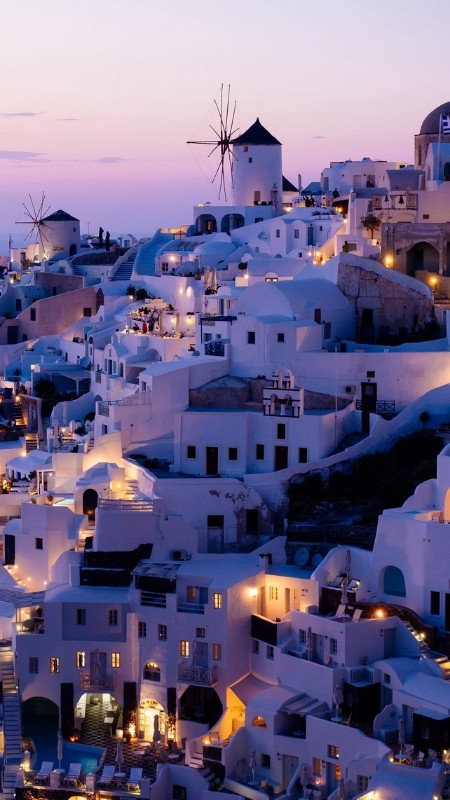 tai-ngay-70-hinh-nen-iphone-17-pro-4k-full-hd-cuc-hot-nhieu-chu-de-52