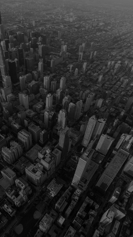 tai-ngay-70-hinh-nen-iphone-17-pro-4k-full-hd-cuc-hot-nhieu-chu-de-53