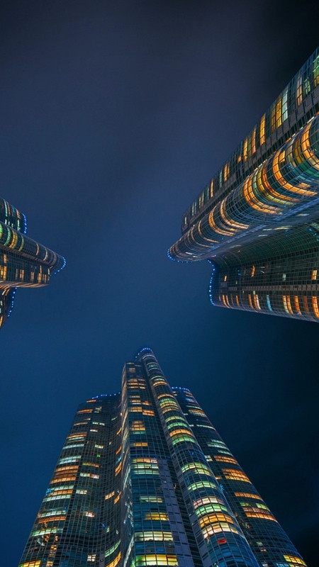 tai-ngay-70-hinh-nen-iphone-17-pro-4k-full-hd-cuc-hot-nhieu-chu-de-56