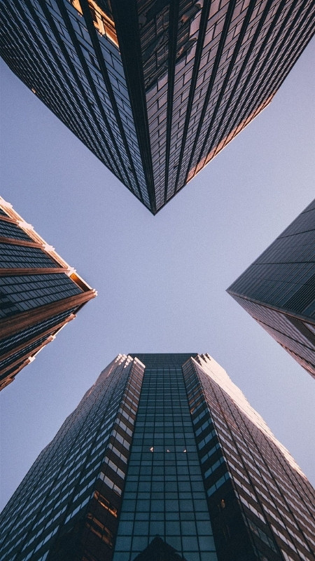 tai-ngay-70-hinh-nen-iphone-17-pro-4k-full-hd-cuc-hot-nhieu-chu-de-57