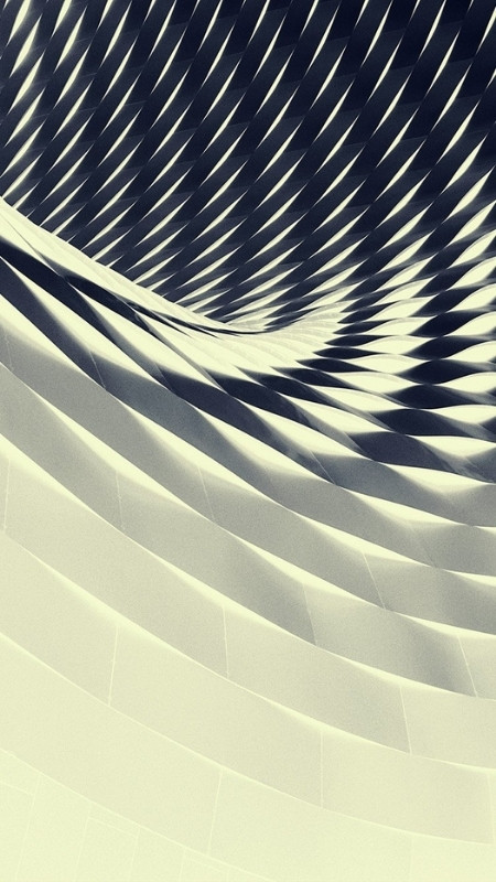 tai-ngay-70-hinh-nen-iphone-17-pro-4k-full-hd-cuc-hot-nhieu-chu-de-58