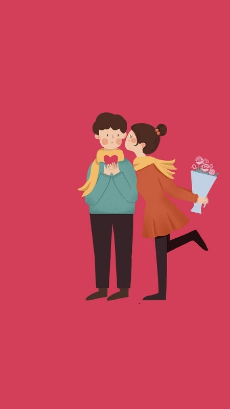 tai-ngay-70-hinh-nen-iphone-17-pro-4k-full-hd-cuc-hot-nhieu-chu-de-59