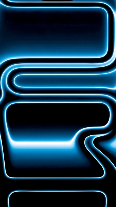 tai-ngay-70-hinh-nen-iphone-17-pro-4k-full-hd-cuc-hot-nhieu-chu-de-6