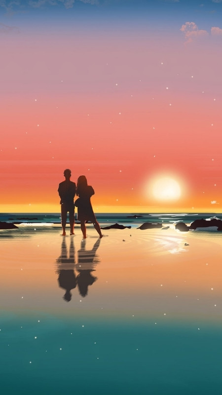 tai-ngay-70-hinh-nen-iphone-17-pro-4k-full-hd-cuc-hot-nhieu-chu-de-61