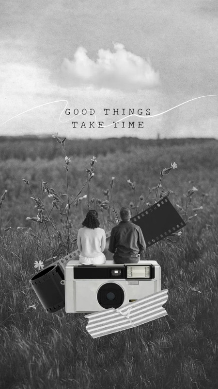 tai-ngay-70-hinh-nen-iphone-17-pro-4k-full-hd-cuc-hot-nhieu-chu-de-63