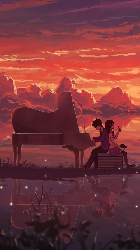 tai-ngay-70-hinh-nen-iphone-17-pro-4k-full-hd-cuc-hot-nhieu-chu-de-64