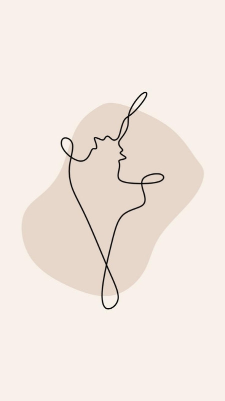 tai-ngay-70-hinh-nen-iphone-17-pro-4k-full-hd-cuc-hot-nhieu-chu-de-66