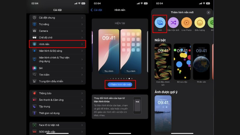 tai-ngay-70-hinh-nen-iphone-17-pro-4k-full-hd-cuc-hot-nhieu-chu-de-67