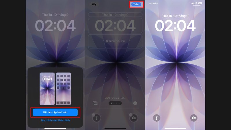 tai-ngay-70-hinh-nen-iphone-17-pro-4k-full-hd-cuc-hot-nhieu-chu-de-68