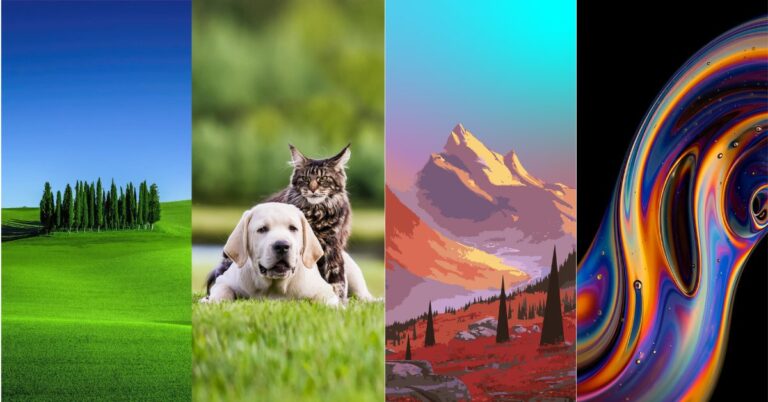 tai-ngay-70-hinh-nen-iphone-17-pro-4k-full-hd-cuc-hot-nhieu-chu-de-69