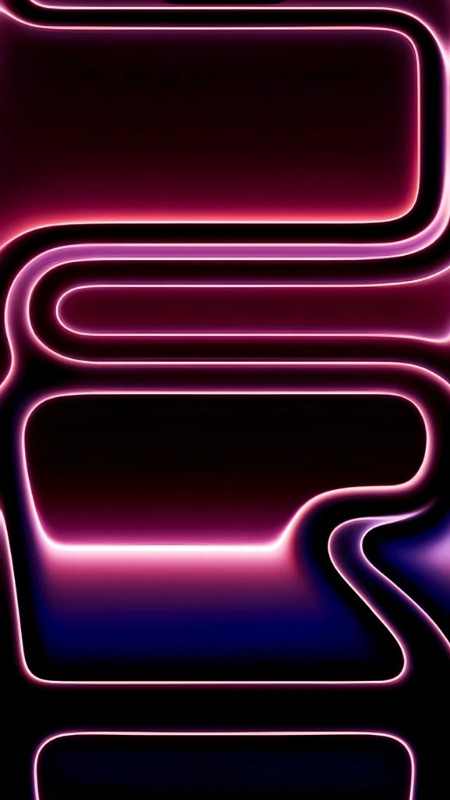 tai-ngay-70-hinh-nen-iphone-17-pro-4k-full-hd-cuc-hot-nhieu-chu-de-7