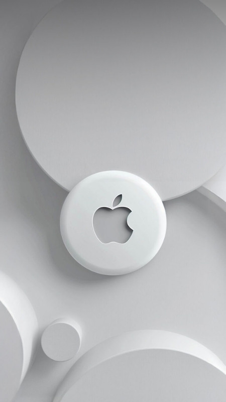 tai-ngay-70-hinh-nen-iphone-17-pro-4k-full-hd-cuc-hot-nhieu-chu-de-8