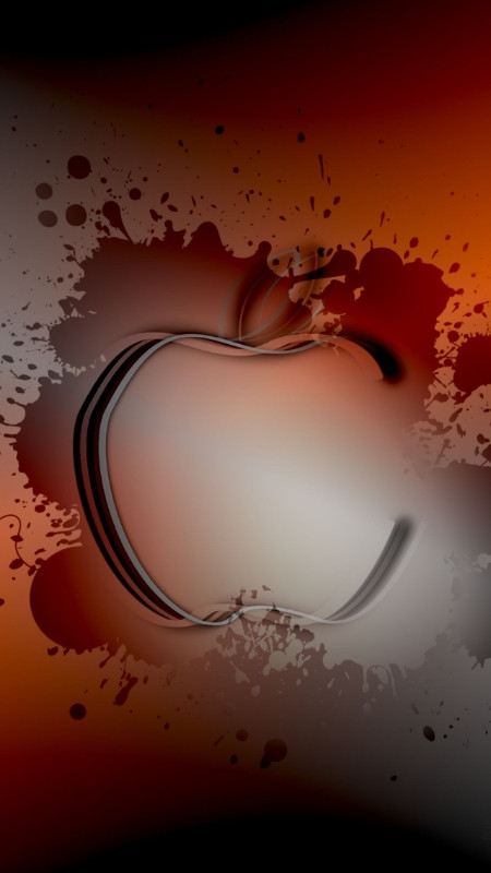 tai-ngay-70-hinh-nen-iphone-17-pro-4k-full-hd-cuc-hot-nhieu-chu-de-9