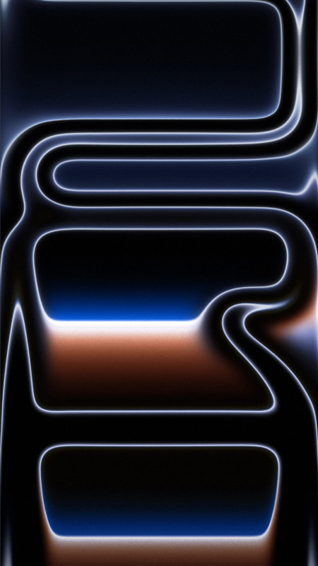 hinh-nen-iphone-17-pro-max-1