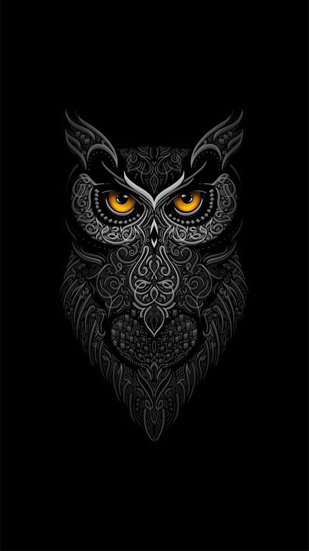 hinh-nen-iphone-17-pro-max-17