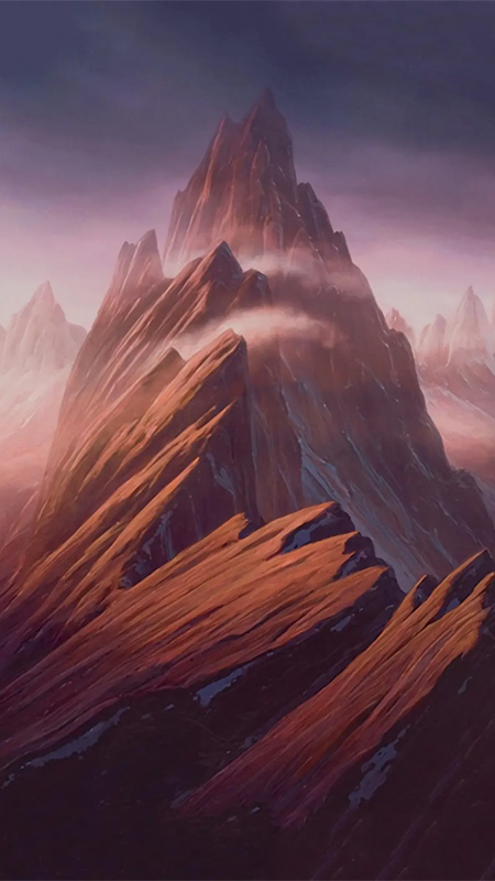 hinh-nen-iphone-17-pro-max-19