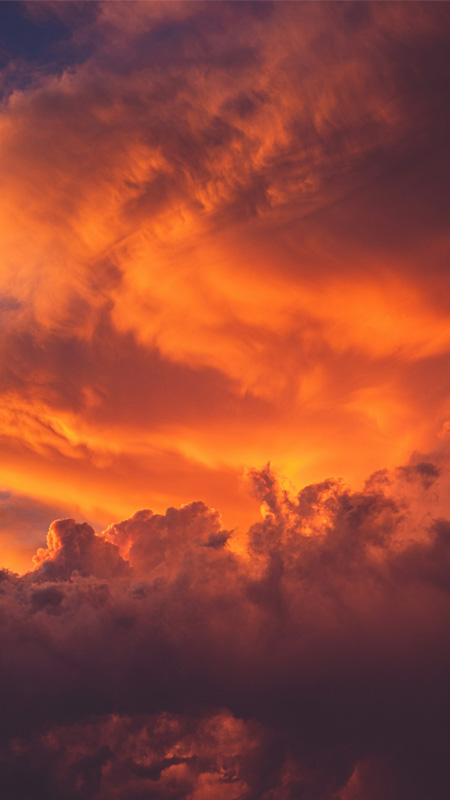 hinh-nen-iphone-17-pro-max-21