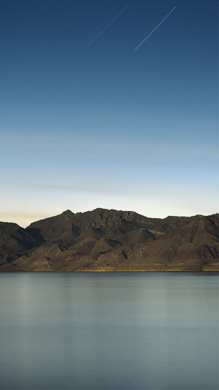 hinh-nen-iphone-17-pro-max-23