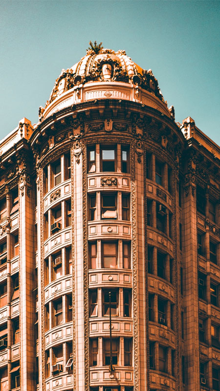 hinh-nen-iphone-17-pro-max-25