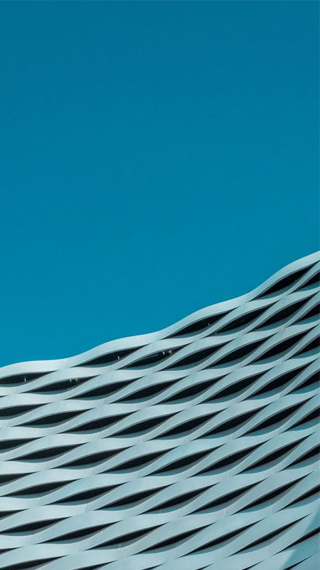 hinh-nen-iphone-17-pro-max-26