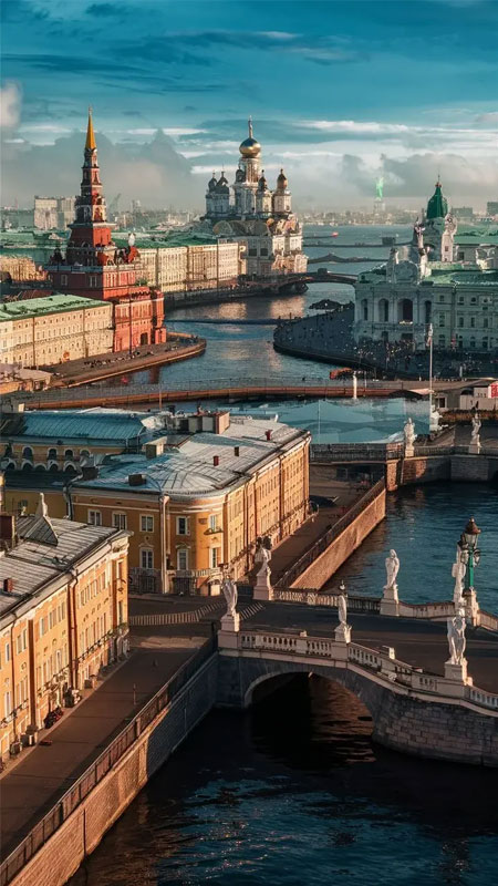 hinh-nen-iphone-17-pro-max-28